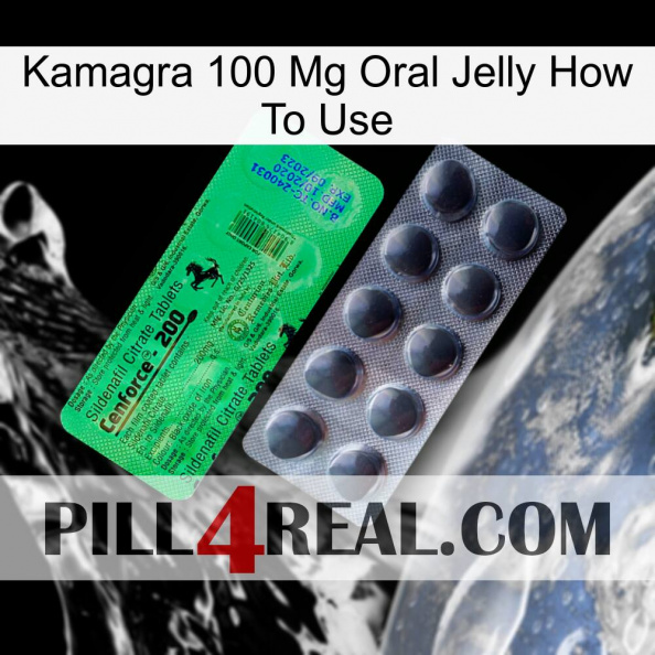 Kamagra 100 Mg Oral Jelly How To Use new04.jpg